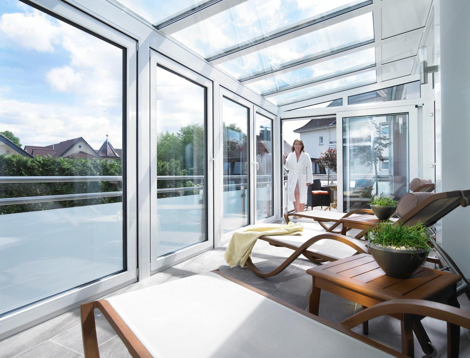 Hotel Noltmann-peters 3*