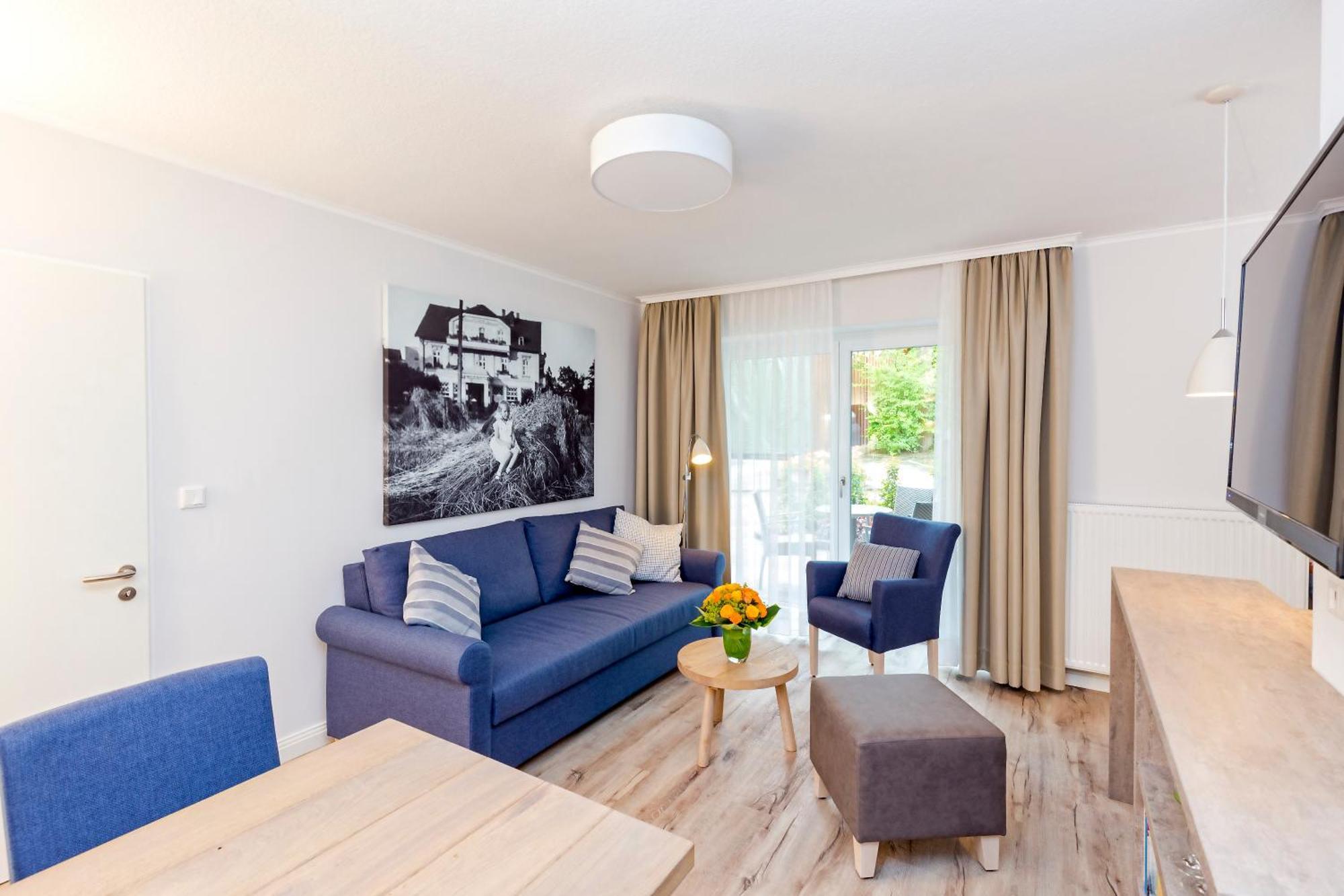 Noltmann-peters Hotel 3*