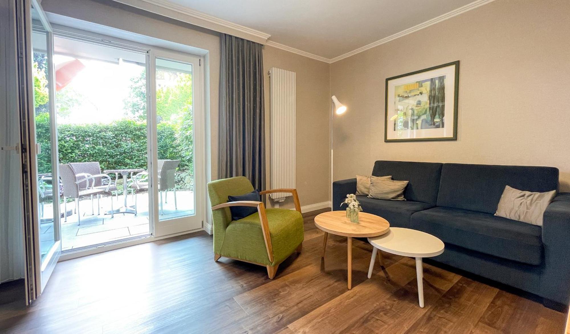 Noltmann-peters Hotel 3*