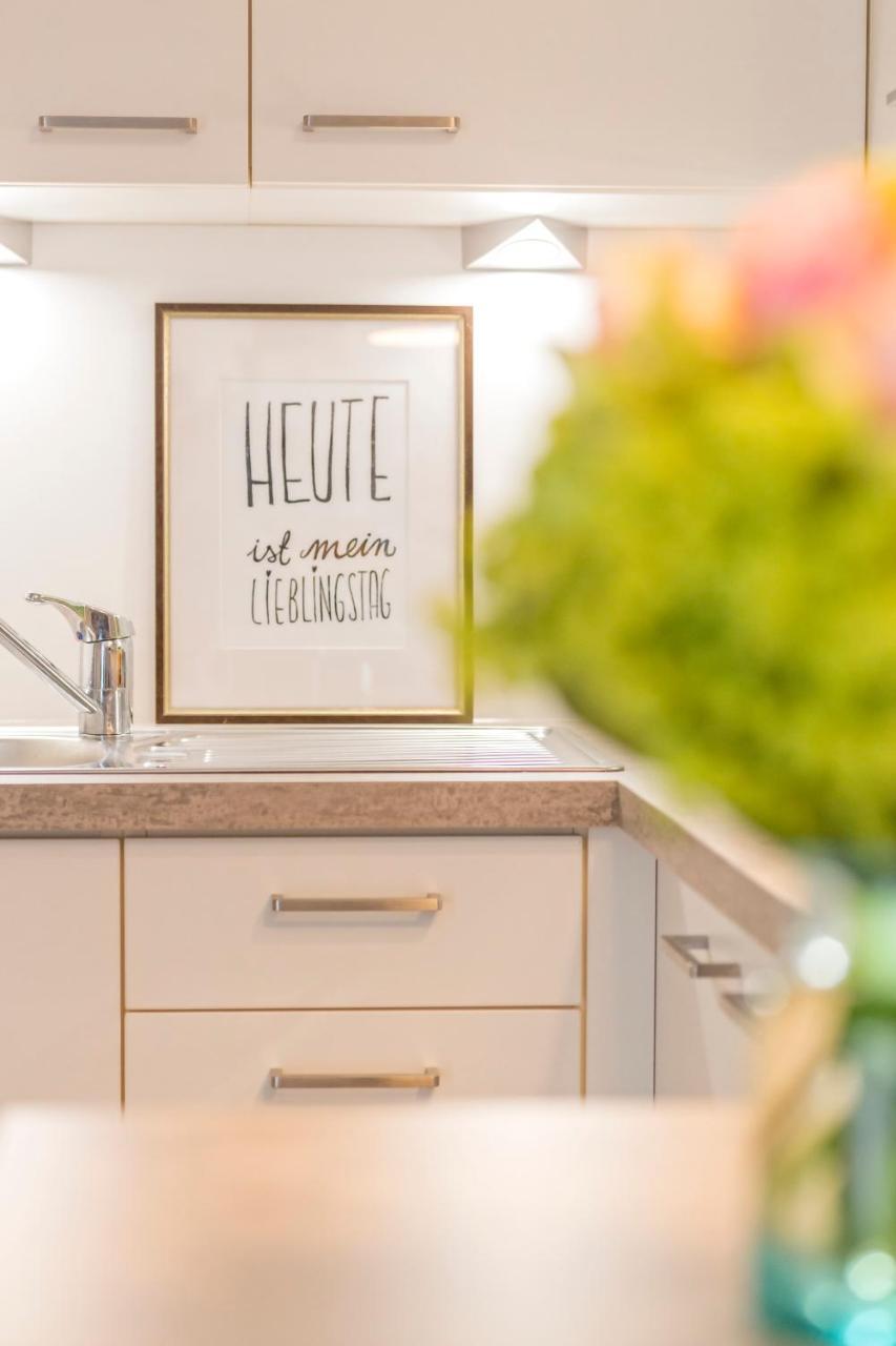 Hotel Noltmann-peters 3*
